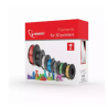 Gembird 3DP-PLA1.75-01-G