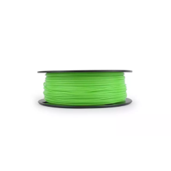 Gembird 3DP-PLA1.75-01-G
