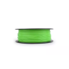 Gembird 3DP-PLA1.75-01-G