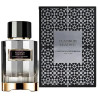 Carolina Herrera 8411061923726