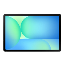 Samsung Galaxy Tab S10 FE 10.9" Tablet 8GB / 128GB Grey