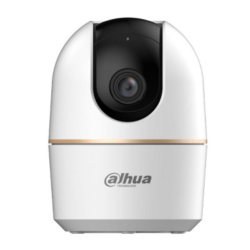 Dahua H5A Hero A1 IP Network camera