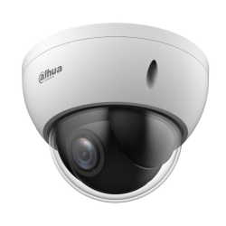 Dahua DH-SD22404DB-GNY IP Network camera