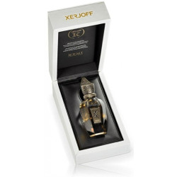 Xerjof 8054320900993