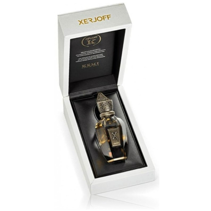 Xerjoff Tempest Perfume PAR 50 ml