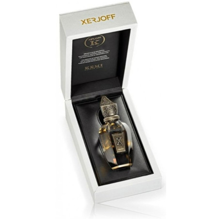 Xerjof 8054320900993
