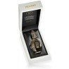 Xerjoff Tempest Perfume PAR 50 ml