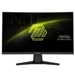 MSI MAG244C