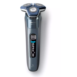 Philips S7882/55