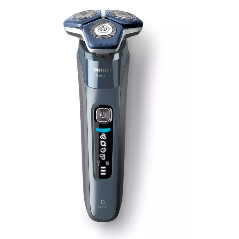 Philips S7882/55 Shaver Series 7000 Electric shaver