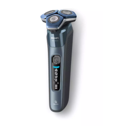 Philips S7882/55