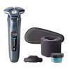 Philips S7882/55