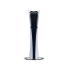Sony Interactive Entertainment Playstation 5 Slim Digital Edition 825 GB „Wi-Fi“ Juoda, Balta