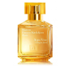 Maison Francis Kurkdjian Aqua Vitae Cologne Forte Perfume (unisex) 70 ml