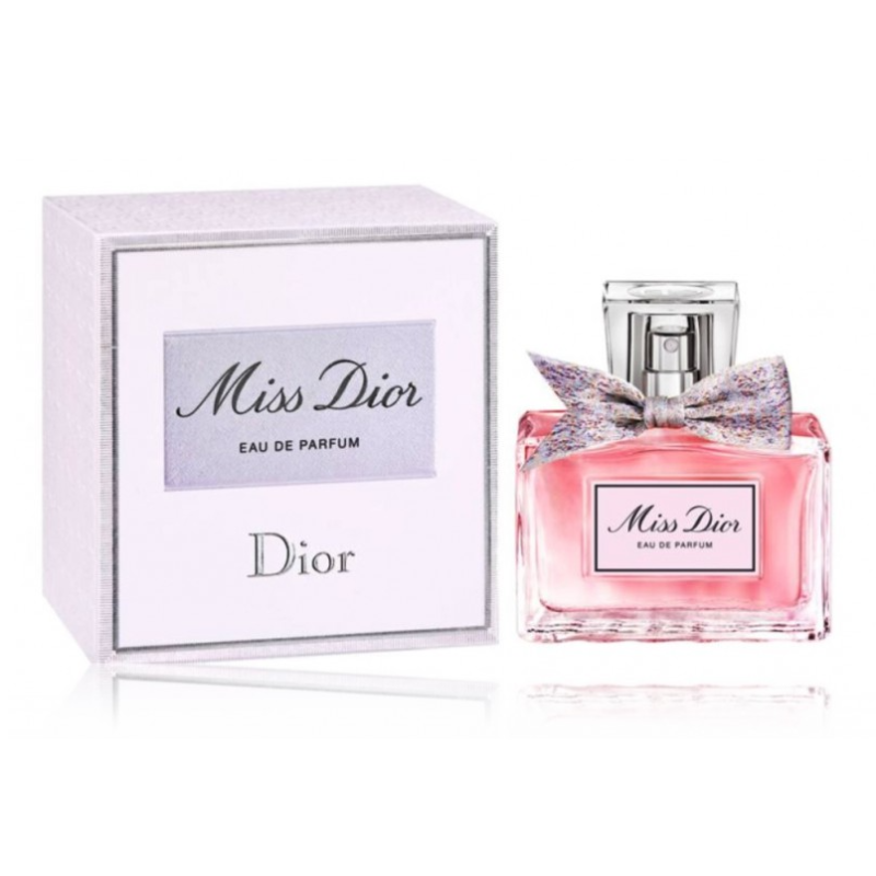 Christian Dior Miss Dior Perfume for women
