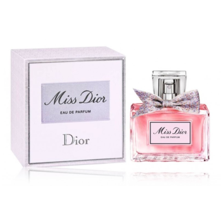 Dior 7318461