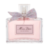 Christian Dior Miss Dior Perfume for women