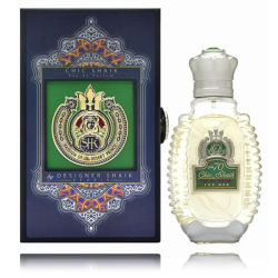 Shaik Chic Emerald No 70 Perfume for men
