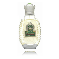 Shaik Chic Emerald No 70 Perfume for men