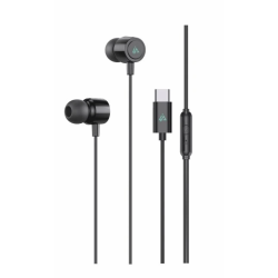 iPeax 90010135