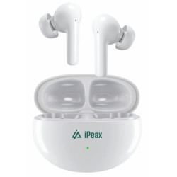 iPeax iTone TWS Earphones