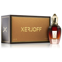 Xerjoff Oud Stars Zafar Perfume EDP 50 ml