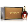 Xerjoff Oud Stars Zafar Perfume EDP 50 ml