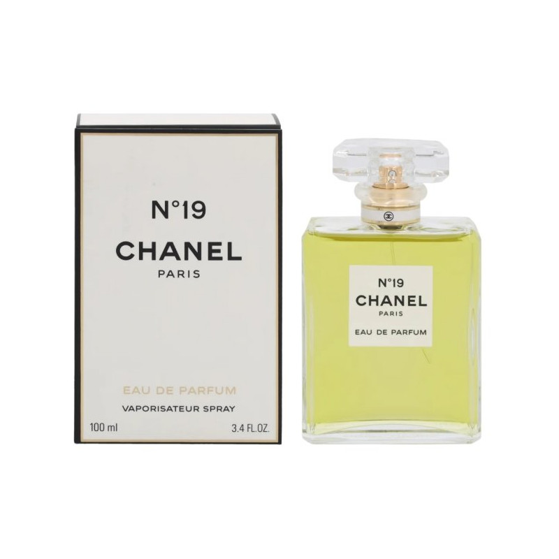 Chanel 3145891195309
