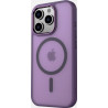Swissten MagStick Flex Case for Apple iPhone 17 Air