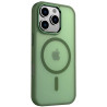 Swissten MagStick Flex Case for Apple iPhone 17 Air