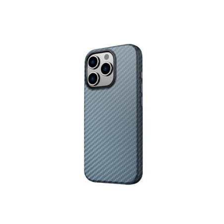 Swissten MagStick Shell Case for Apple iPhone 17 Air