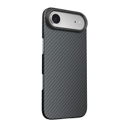 Swissten MagCarbon Case for Apple iPhone 17 Air