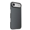 Swissten MagCarbon Case for Apple iPhone 17 Air