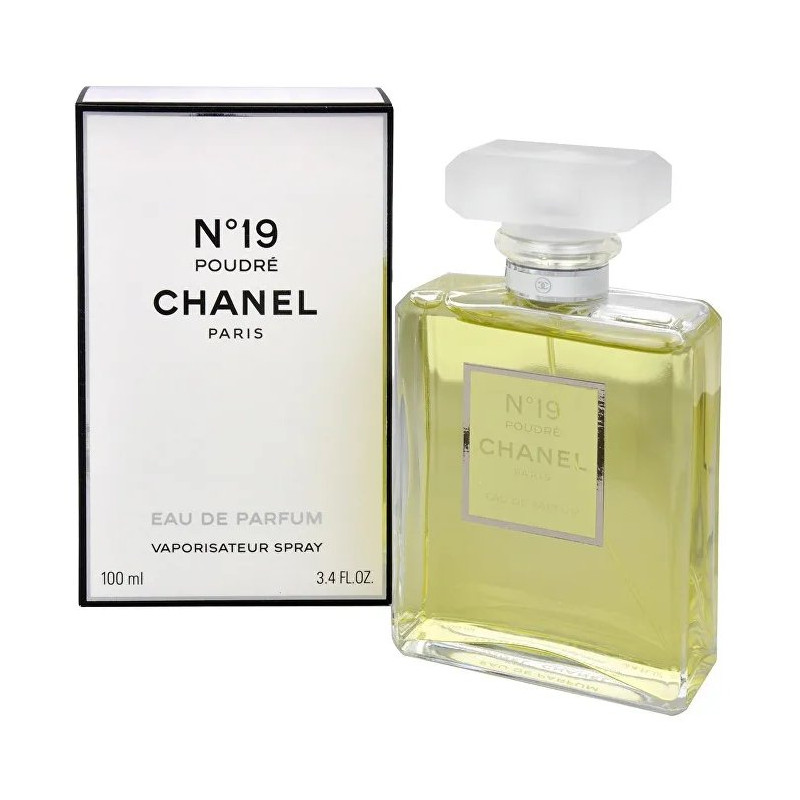 Chanel 3145891194906