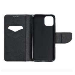 Mocco Fancy Book Case for Samsung Galaxy A17