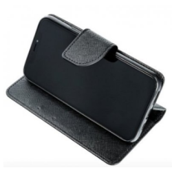 Mocco MO-FAN-SA-A17-BK