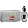 Xerjof 8054320900702