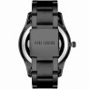 Paul Lorens PL12156B2-1A5