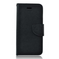 Mocco MO-FAN-IP-17AIR-BK
