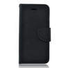 Mocco MO-FAN-IP-17AIR-BK