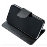 Mocco MO-FAN-IP-17AIR-BK