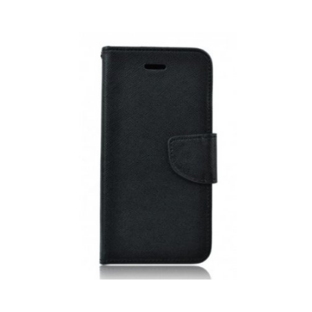 Mocco MO-FAN-IP-17-BK
