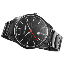 Paul Lorens PL12156B2-1A5