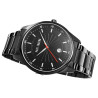 Paul Lorens PL12156B2-1A5