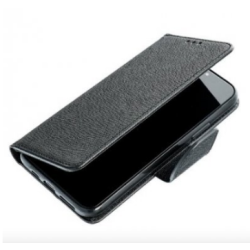 Mocco MO-FAN-IP-17-BK