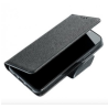 Mocco Fancy Book Case for Apple iPhone 17