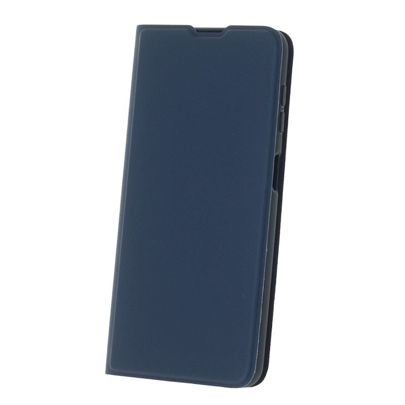 Mocco MO-SOF-IP-17-BL