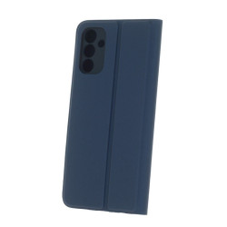 Mocco MO-SOF-IP-17-BL