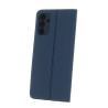 Mocco Smart Soft Book Case for Smartphone Apple iPhone 17