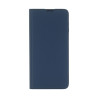 Mocco MO-SOF-IP-17-BL